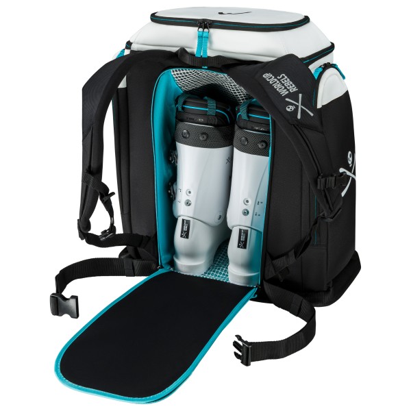 Head - Rebels Racing Backpack S - Ski bag