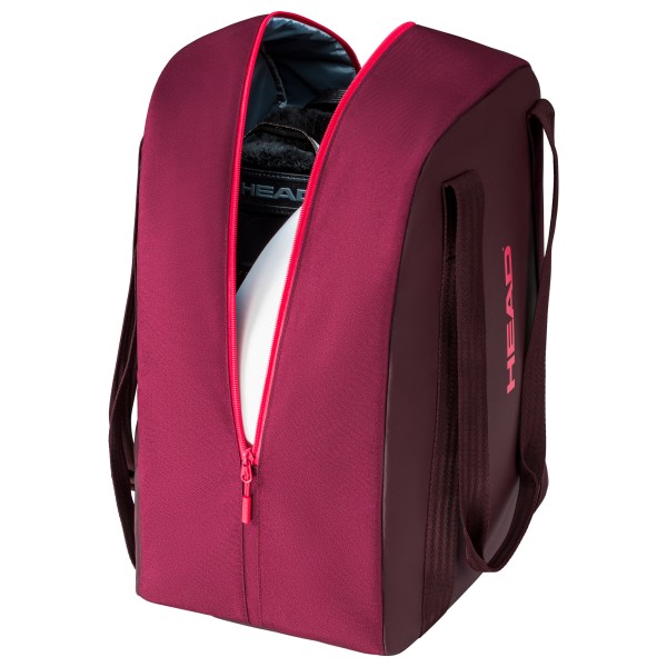 Head - Women's Bootbag - Borsa per scarponi da sci