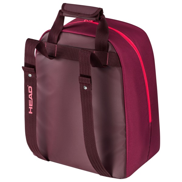 Head - Women's Bootbag - Skischoenentas