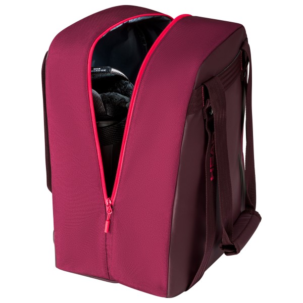 Head - Women's Bootbag - Taske til skistøvler