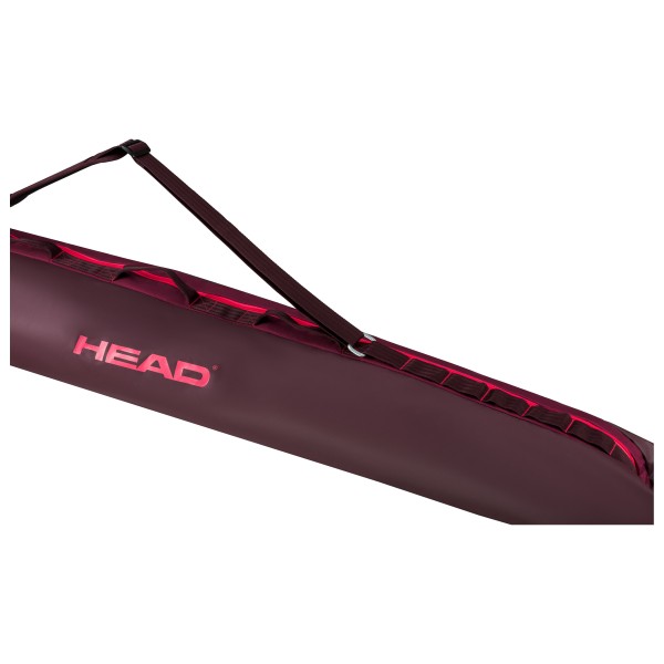 Head - Women's Single Skibag - Skidväska