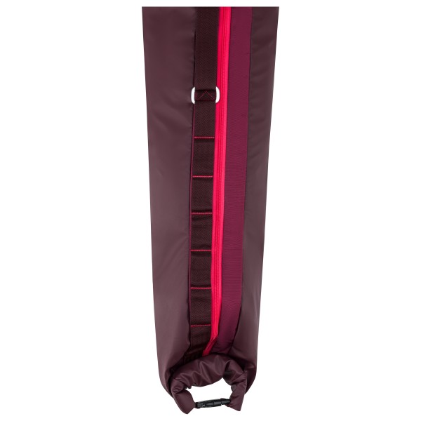 Head - Women's Single Skibag - Skischoenentas