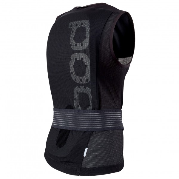 POC - Women's Spine VPD Air Vest - Protektor