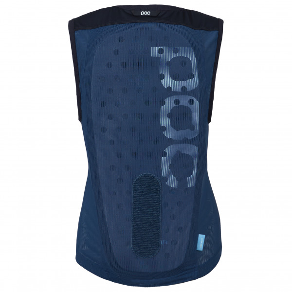 POC - Kid's VPD Air Vest - Beschermer