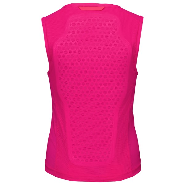 POC - Kid's Pocito VPD Air Vest - Skydd
