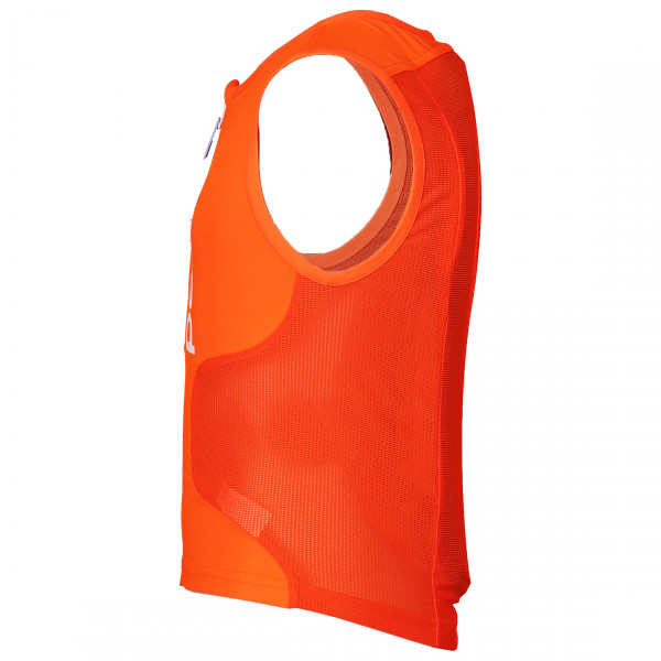 POC - Kid's Pocito VPD Air Vest - Skydd