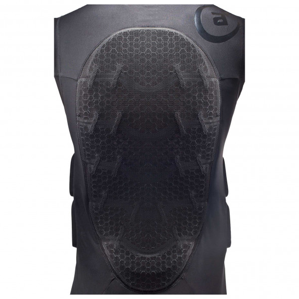 Amplifi - MKX Top - Beschermvest