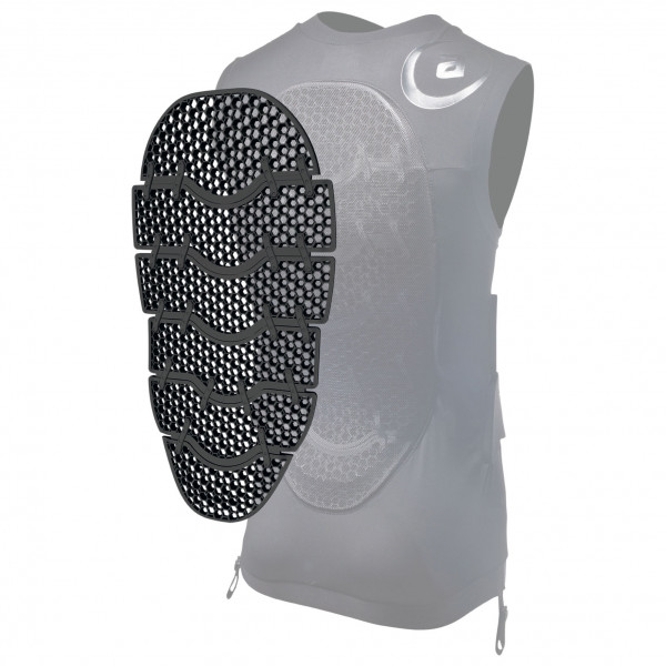 Amplifi - MKX Top - Beschermvest