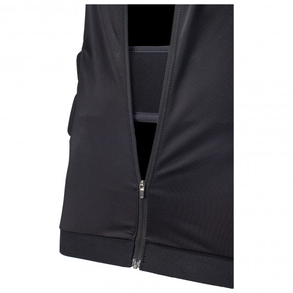 Amplifi - MKX Top Women - Protective vest
