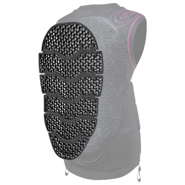 Amplifi - MKX Top Women - Protektorvest