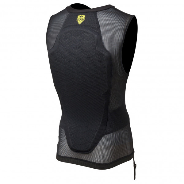 Amplifi - Reactor Waistcoat - Protectorvest