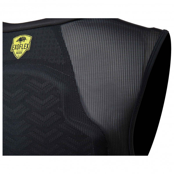 Amplifi - Reactor Waistcoat - Protectorvest