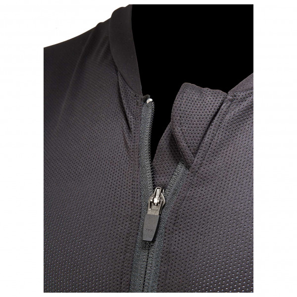 Amplifi - Reactor Waistcoat - Protectorvest