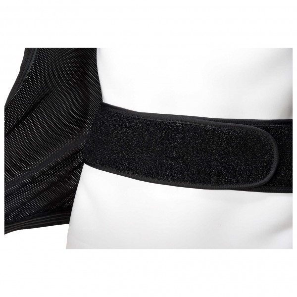 Amplifi - Reactor Waistcoat - Protectorvest