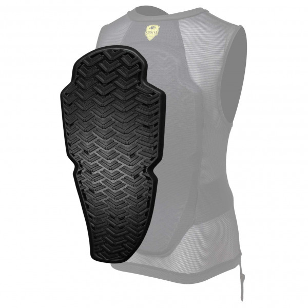 Amplifi - Reactor Waistcoat - Protectorvest