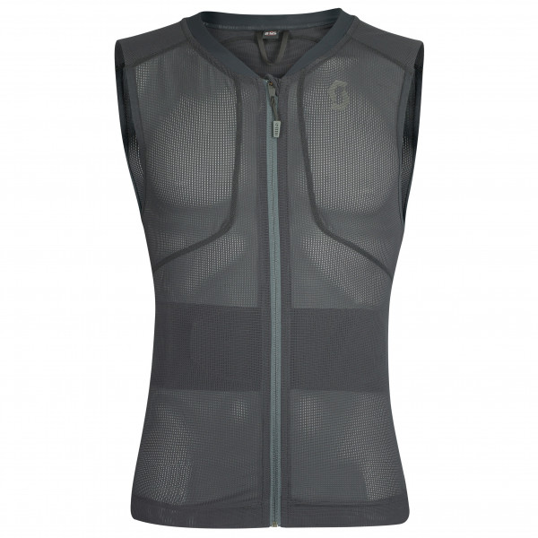 Scott - Airflex Light Vest Protector - Protezione