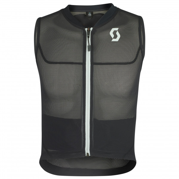 Scott - Kid's Airflex Vest Protector - Beschermer