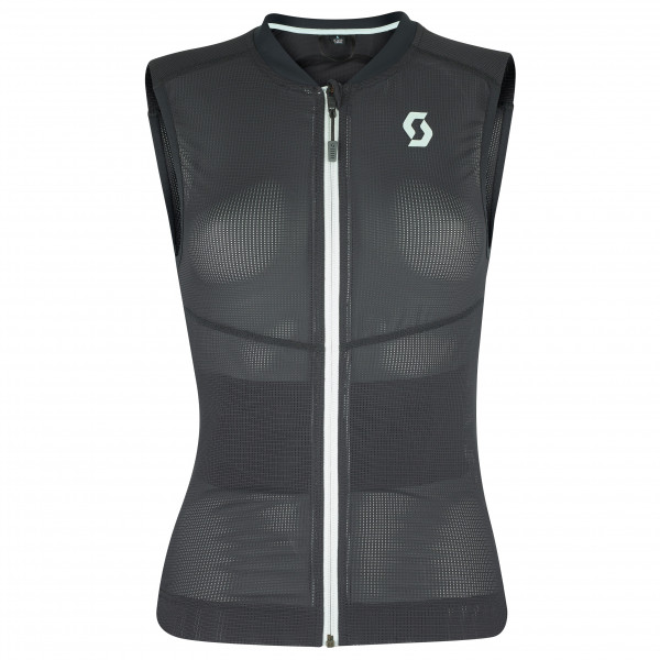 Scott - Women's Airflex Light Vest Protector - Skydd