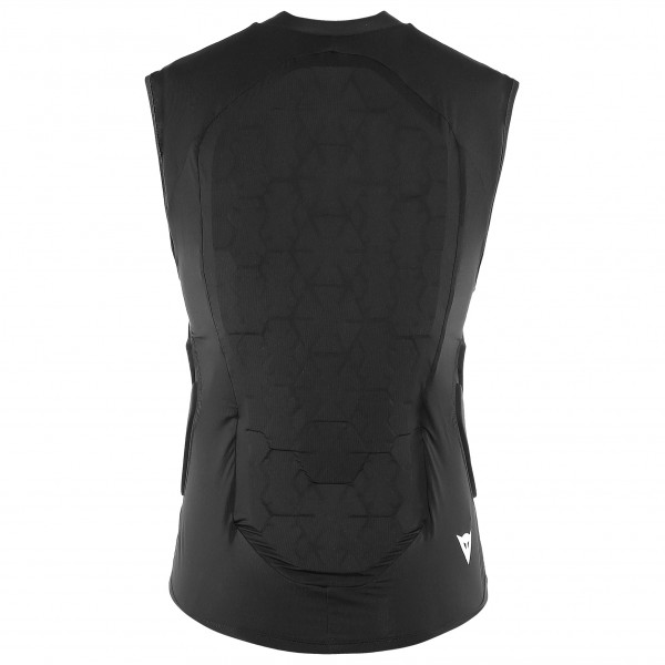 Dainese - Women's Flexagon Waistcoat - Beschermer
