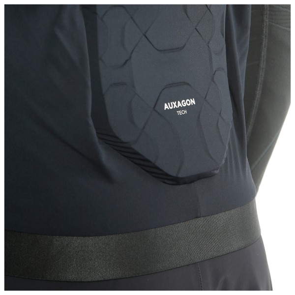 Dainese - Auxagon Waistcoat - Rückenprotektor