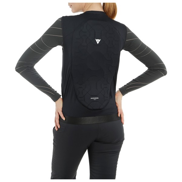 Dainese - Women's Auxagon Waistcoat - Protector