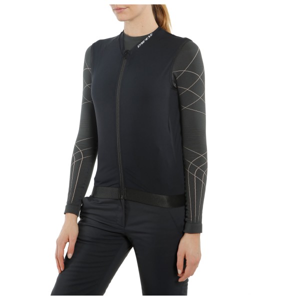 Dainese - Women's Auxagon Waistcoat - Protektor