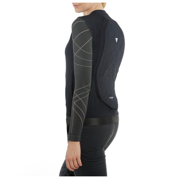 Dainese - Women's Auxagon Waistcoat - Protektor