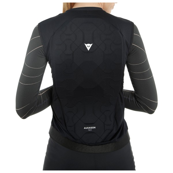 Dainese - Women's Auxagon Waistcoat - Protektor