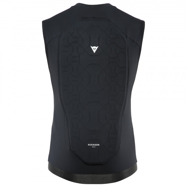 Dainese - Women's Auxagon Waistcoat - Suojus