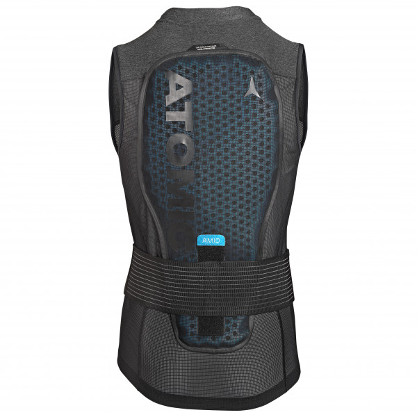 Atomic - Live Shield Vest AMID - Protection