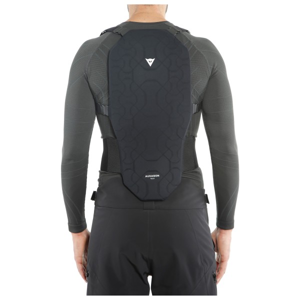 Dainese - Auxagon Back Protector 2 - Beschermer