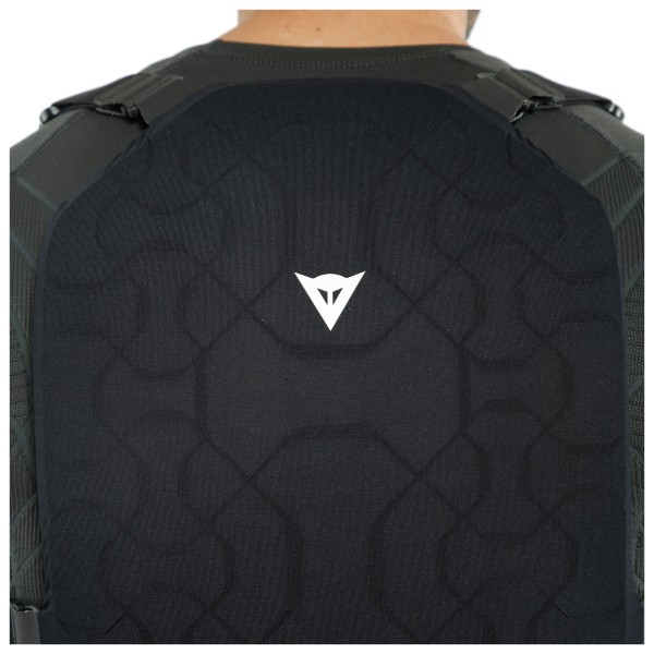 Dainese - Auxagon Back Protector 2 - Beschermer