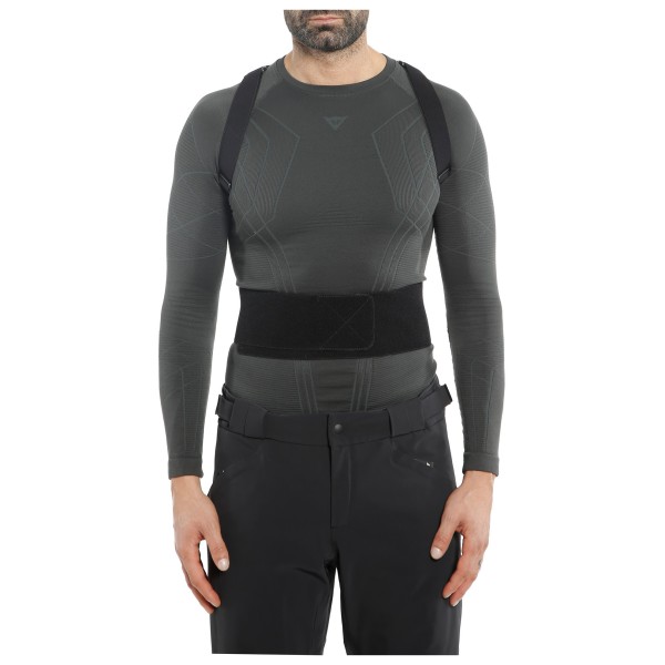 Dainese - Auxagon Back Protector 2 - Protektor