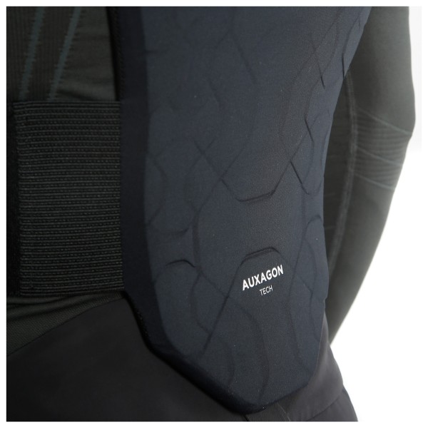Dainese - Auxagon Back Protector 2 - Skydd