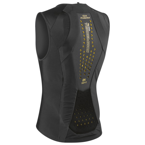 Komperdell - Air VestLight - Protezione