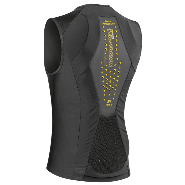 Komperdell - Air VestPlus - Protector
