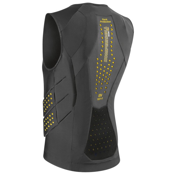 Komperdell - Armour Vest - Protezione