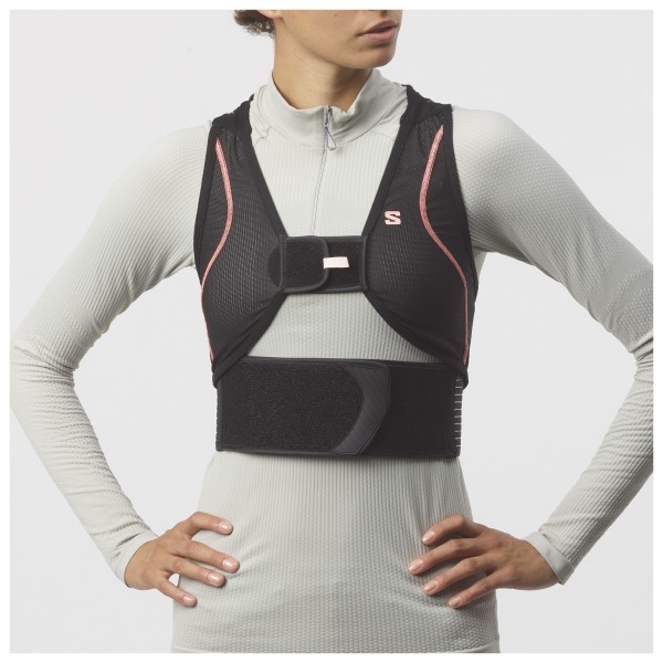 Salomon - Women's Flexcell Pro - Beschermer