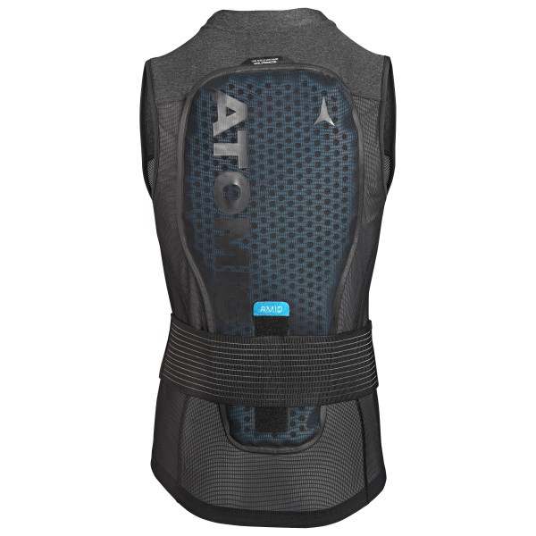 Atomic - Live Shield Amid Vest LV1 - Suojus