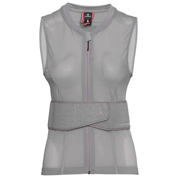 Atomic Live Shield Shorts - Protection légère et flexible - Sports aux Puces St-Jean Atomic Live Shield Shorts - Protection légère et flexible - Sports aux Puces St-Jean
