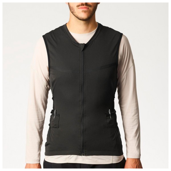 Salomon - Flexcell Prime - Protection