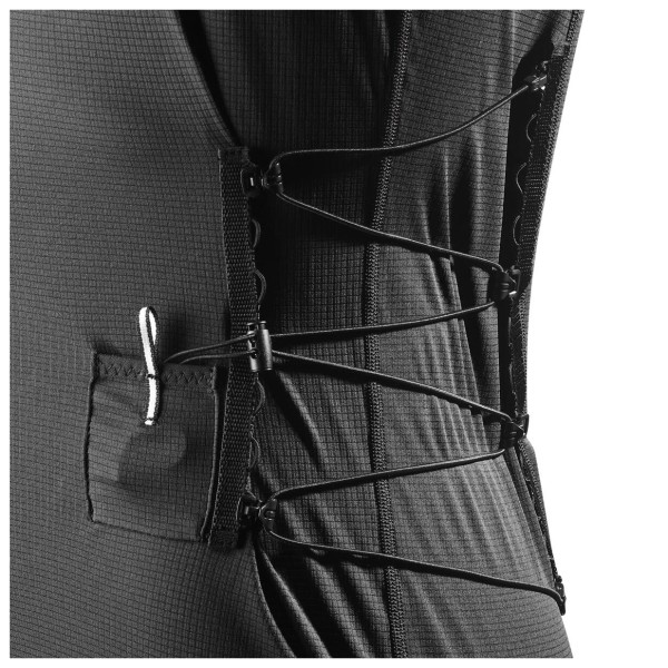 Salomon - Flexcell Prime - Protection