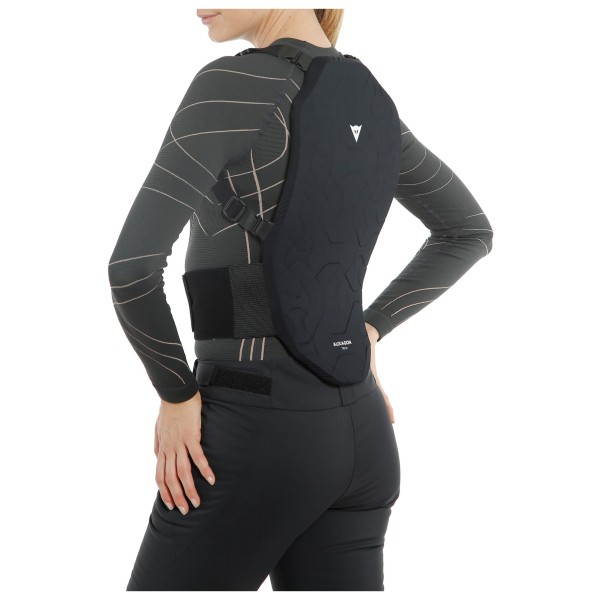 Dainese - Auxagon Back Protector 1 - Beschermer