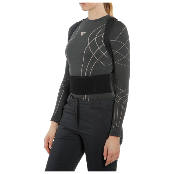 Dainese - Auxagon Back Protector 1 - Beschermer