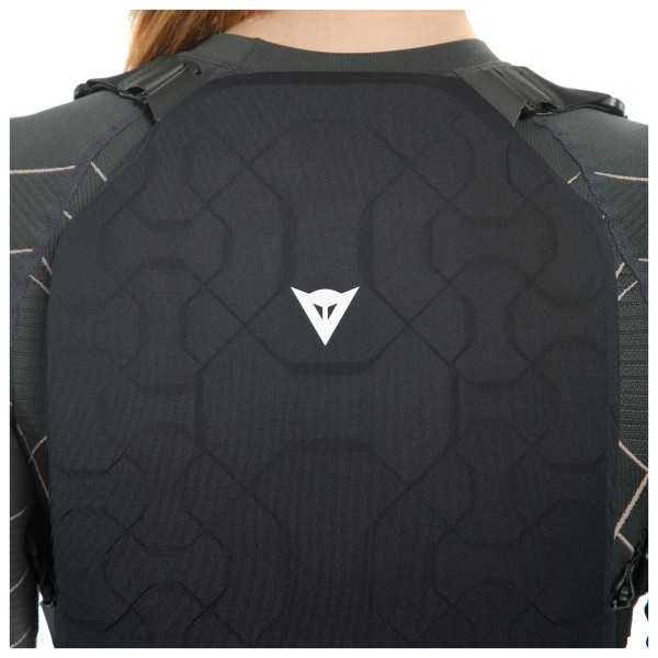 Dainese - Auxagon Back Protector 1 - Beschermer