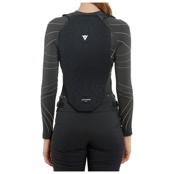 Dainese - Auxagon Back Protector 1 - Protector