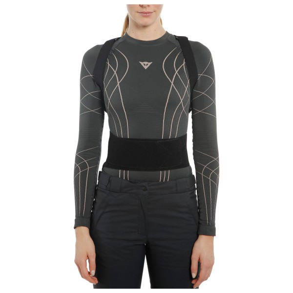 Dainese - Auxagon Back Protector 1 - Protektor