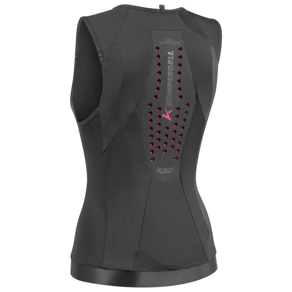 Komperdell - Women's Ultraflex Air Women - Beschermer