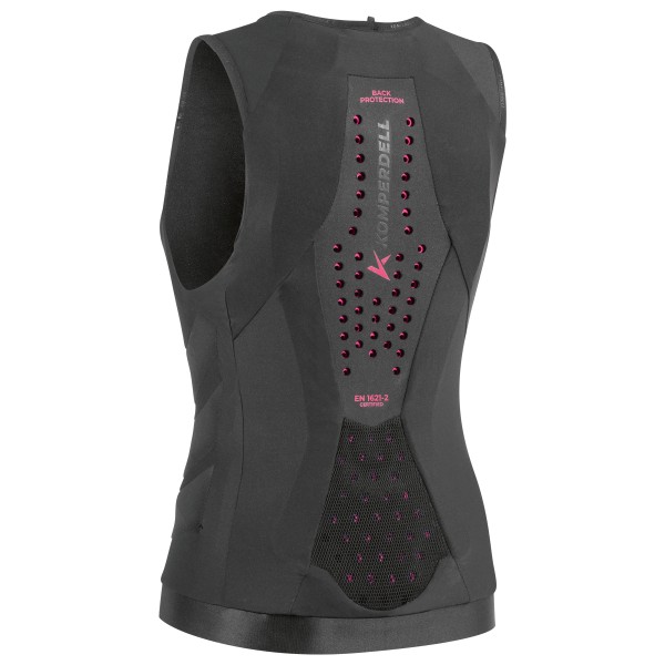Komperdell - Women's Ultraflex Pro Women - Protector