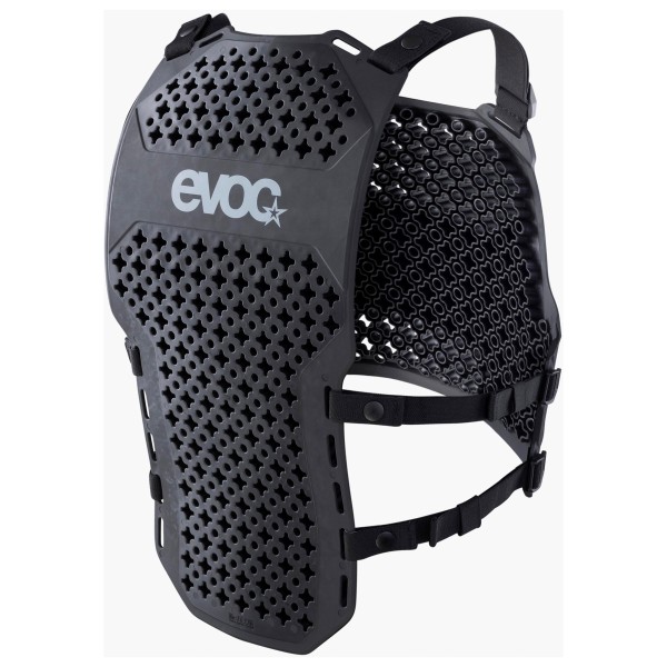 Evoc - Torso Protector Back - Beschermer